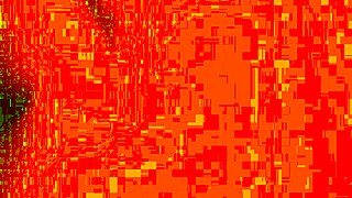 Anal assfucking in hotel!