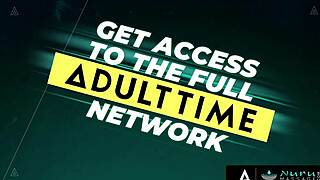 Nuru Massage Therapist Eases Client’s Fear of Touch with Bold Moves in French