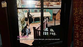 i explored the game eternum 194