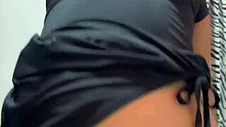 My sister-in-law wants to fuck 😏