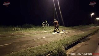 sonho de corno é isso que essa puta hotwife fez comigo