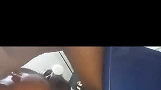 teaching my little 18+ slut how to give sloppy throat