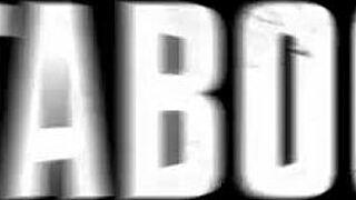 Why Did Stepmom Sophia Locke Book One Room for Vacation?