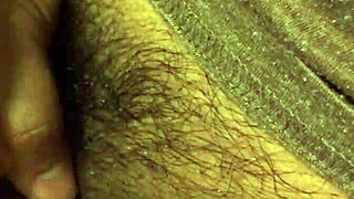 My asian girlfriend gives a juicy blowjob, ohh yeah!