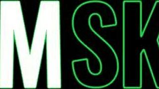 I caught the naughty teen shoplifting and ripped her clothes for a hardcore lesson.