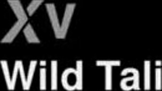 Sexy Girl Plays With Bbc In Pov Anal Fisting Scene