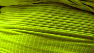 alineflavio update video