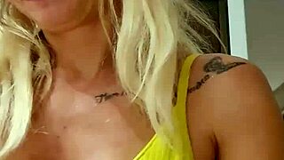 alineflavio update video