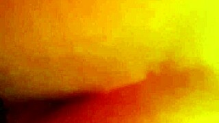 Anal assfucking in hotel!