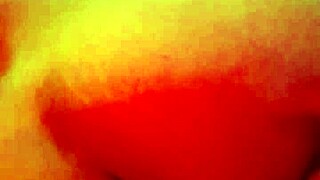 Anal assfucking in hotel!