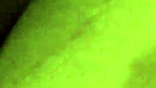 My asian girlfriend gives a juicy blowjob, ohh yeah!