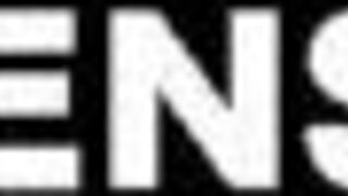 These stepsisters are always ready for my big cock during our casual chats.