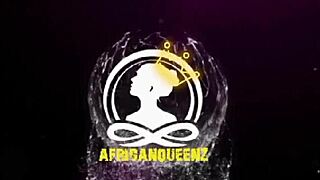 Does lil stallion's tight pussy fit perfectly on a big cock?