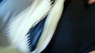 I am sundaydogood614 sharing update 882 on march 24 2025