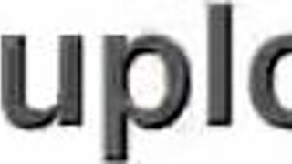 Anal Destruction For The Cum Covered Whore