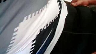 I am sundaydogood614 sharing update 882 on march 24 2025