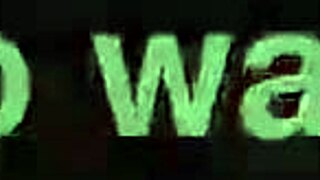 song second version with bitch in sexy boots