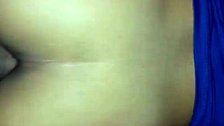 big ass getting fucked and spanked 😏