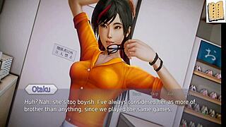 what secrets hide in academy 31?