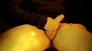 Big White Dick Naked Bad Wolf28 Exposes Himself!