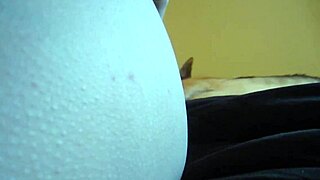 Ex-Gf Gets Her Sweet Tasty Pussy Licked With Clothes Ripped