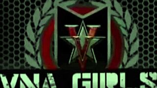 milf sara jay got lucky with rome major's deepthroat blowjob 😍