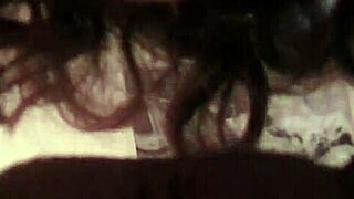 Ex-Gf Gets Her Sweet Tasty Pussy Licked With Clothes Ripped