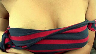 japan milf janelle james craves rough deepthroat use