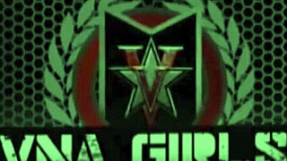 Ms julia ann dominates no cum allowed