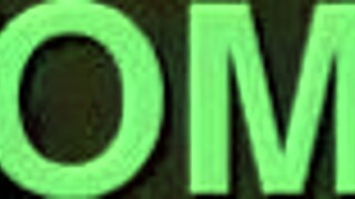 que rica me la mama esta putita latina with tattoos