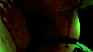 que rica me la mama esta putita latina with tattoos