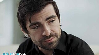 Adultmobile - All Natural Milf Moans Loudly Getting Shaved Pussy Licked And Fingered Simultaneously