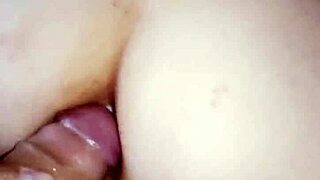 Homemade Video With Nice Milf And Amateur