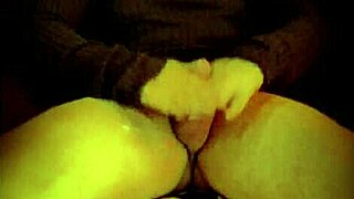 Big White Dick Naked Bad Wolf28 Exposes Himself!