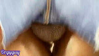 Descriptive Exploration of Wet Island