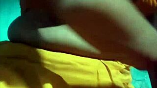 Ghunghat Veiled Woman Tradition