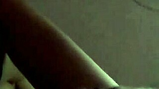 que rica me la mama esta putita latina with tattoos