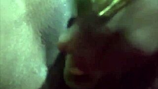 Ghunghat Veiled Woman Tradition