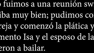 isa flashing with single friend, what a sexy housewife