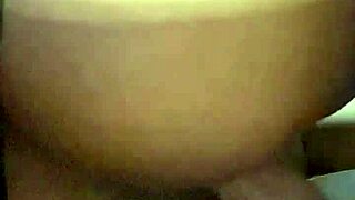 Guided jerk with pussy licking and sucking
