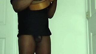 Prvič igram kitaro po ponovni verifikaciji