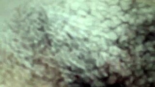 hairy pussy masturbation for amateurs 😍