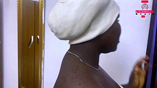 big ass ebony shaking for my monster cock, subscribe now?