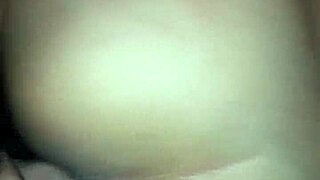 big ass getting fucked and spanked 😏