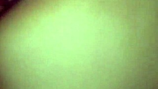 Cheating Wife Screams At Party While Getting Fucked!