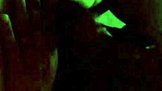 que rica me la mama esta putita latina with tattoos