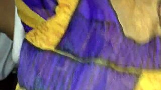 ex girlfriend blowjob