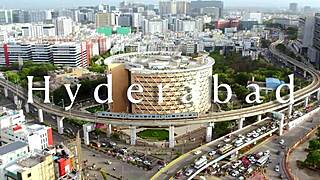 beautiful indian girl making tea in costume