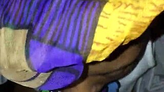 ex girlfriend blowjob