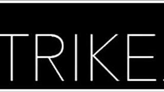 Interracial sex with petite asian teen in cheap hotel room 😏